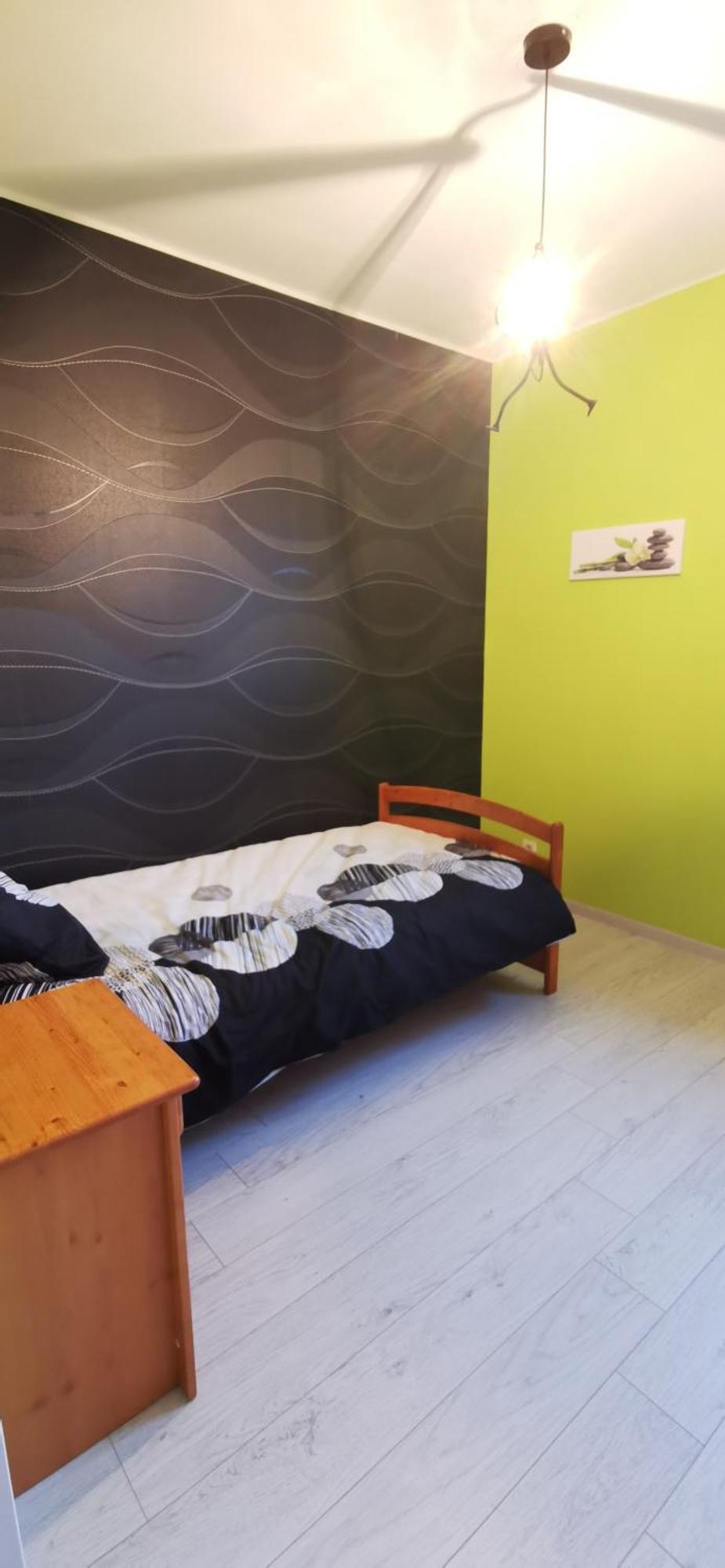 Ty Caromel Villa Cleder Ngoại thất bức ảnh